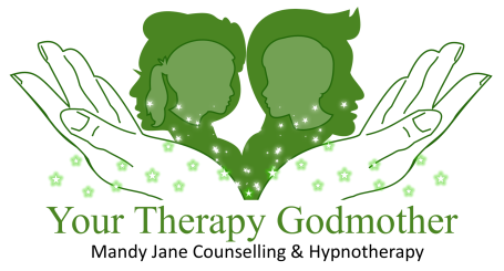 Embrace Counselling and Hypnotherapy with Mandy Jane