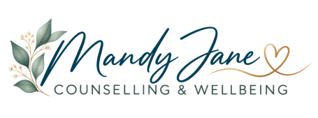 Mandy Jane Counselling