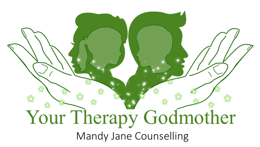 Embrace Counselling and Hypnotherapy with Mandy Jane